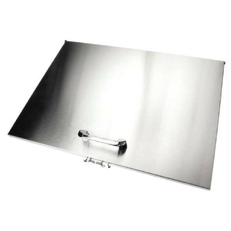Hoshizaki 3A9411A01