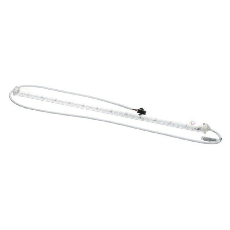 Hoshizaki 3A9788-01
