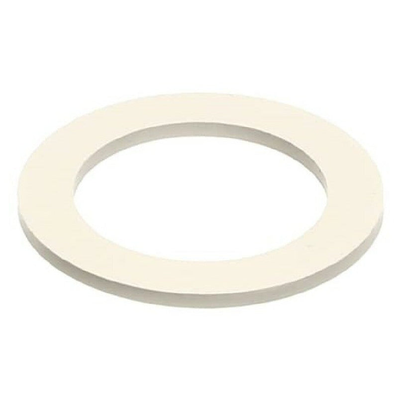 Hoshizaki 413857-02