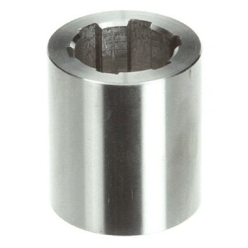Hoshizaki 414137-01