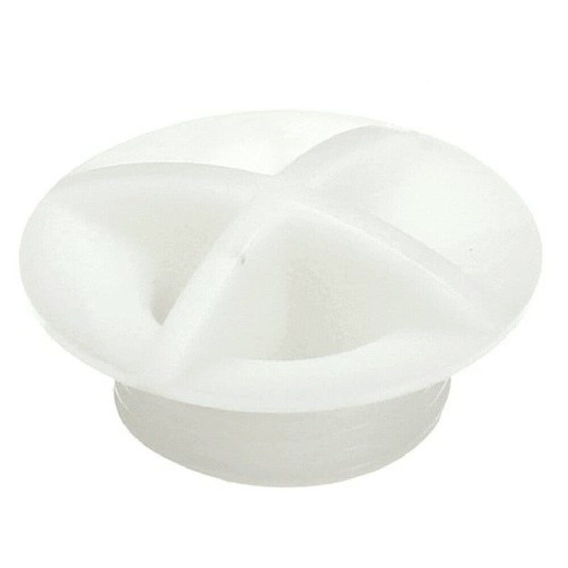 Hoshizaki 418294-01