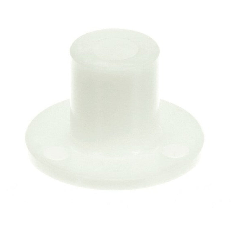 Hoshizaki 429761-01