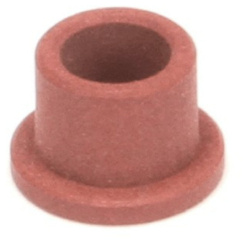 Hoshizaki 432235-01