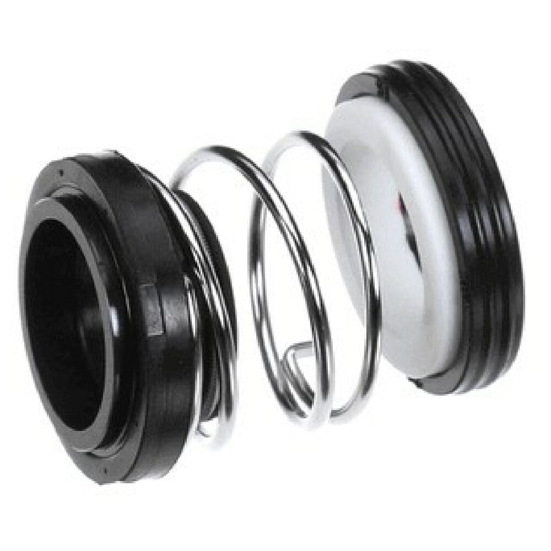 Hoshizaki 432491-03