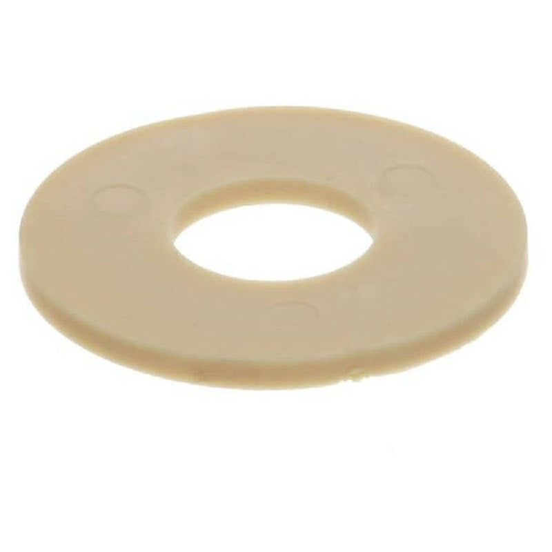 Hoshizaki 439267-02