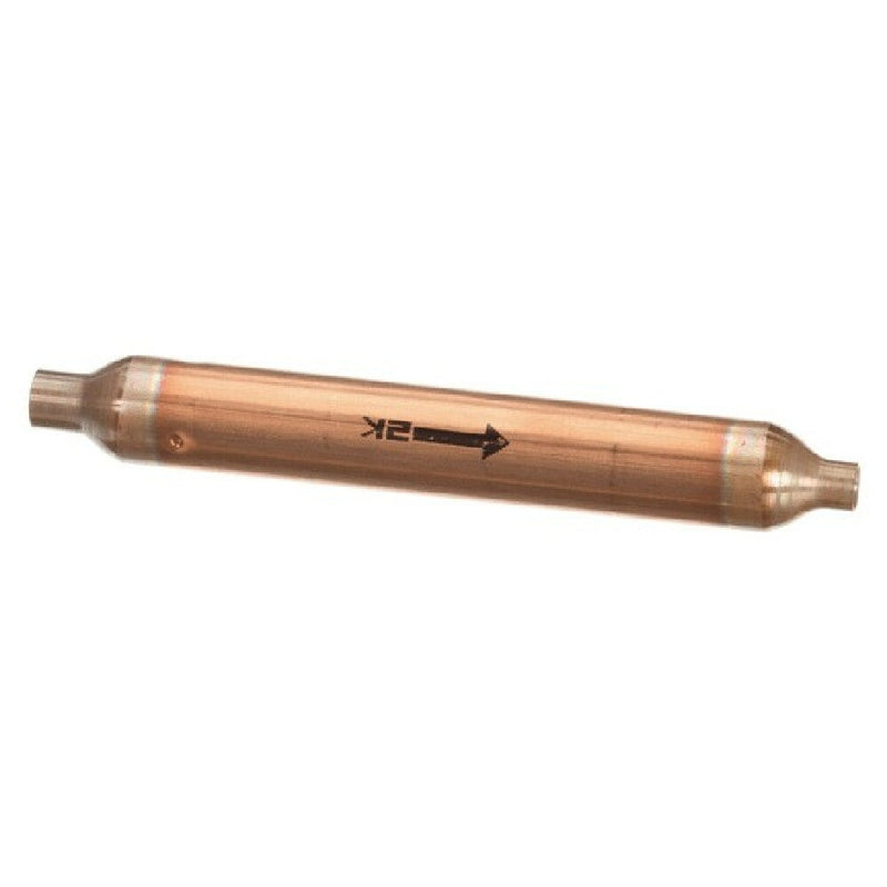 Hoshizaki 458776-01