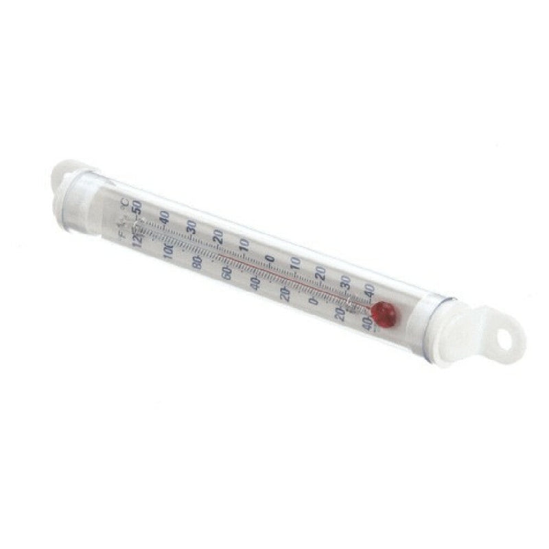 Hoshizaki 461083-01