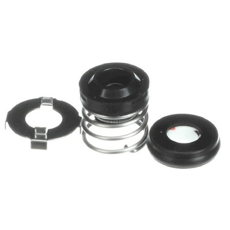 Hoshizaki 465627-03