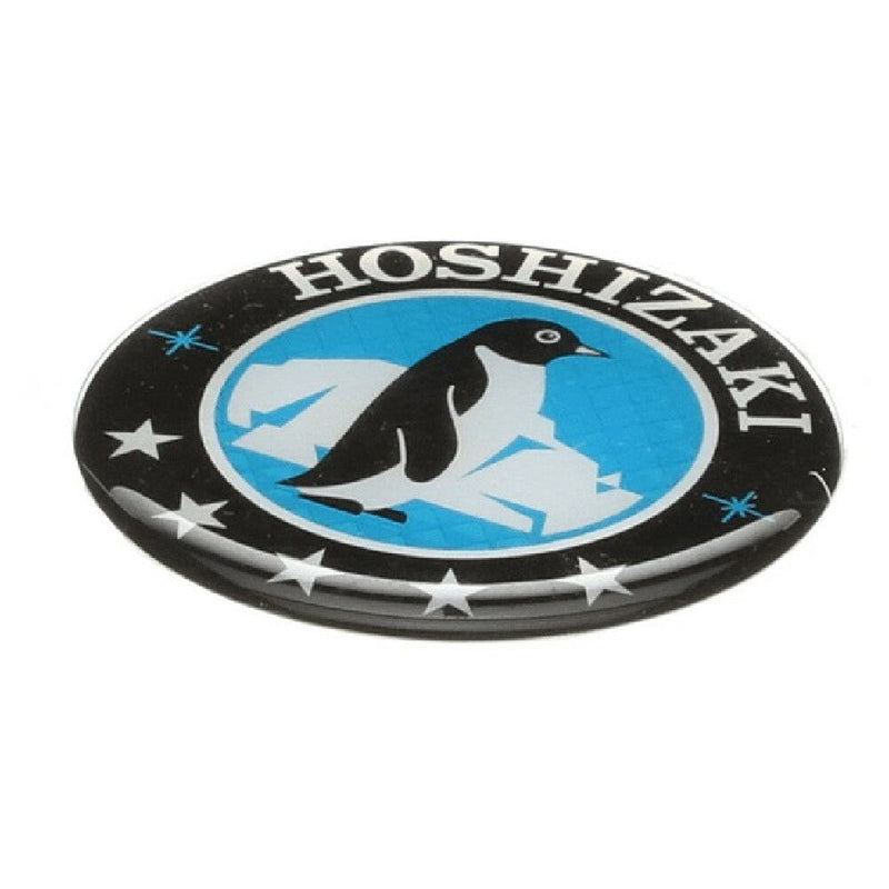 Hoshizaki 475552L02
