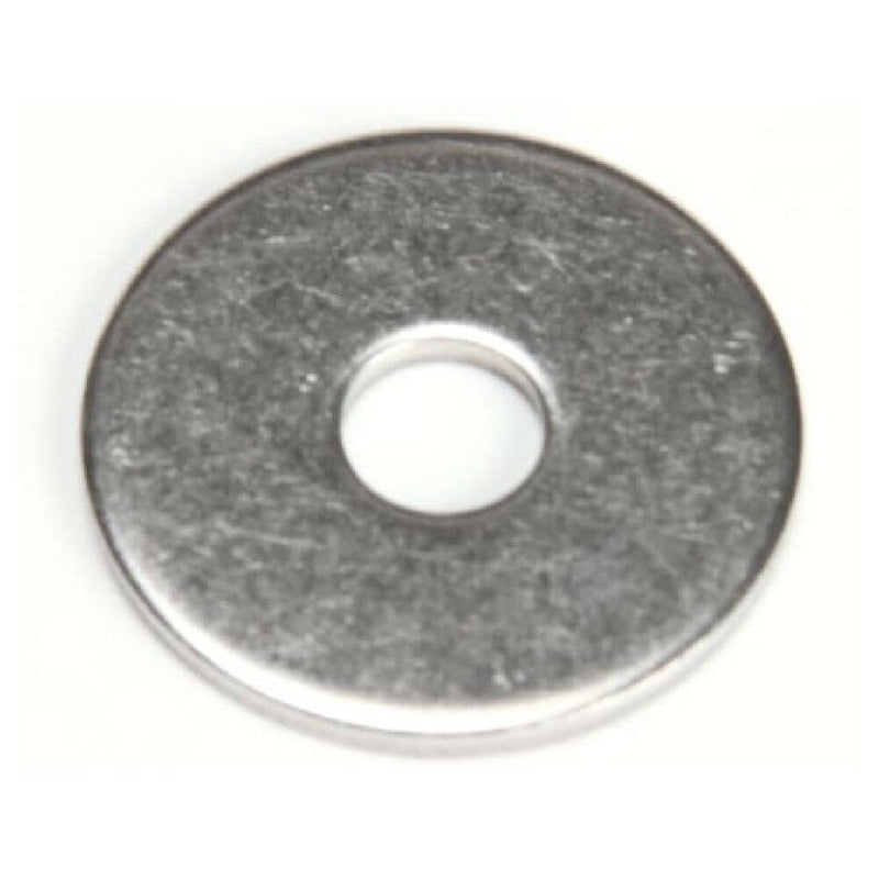 Hoshizaki 4A0198-01