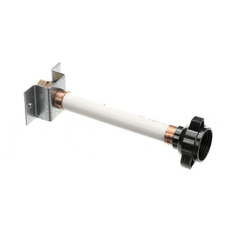 Hoshizaki 4A0891G02