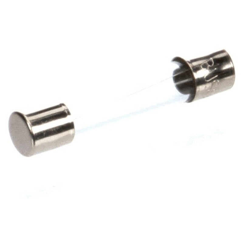 Hoshizaki 4A0893-01