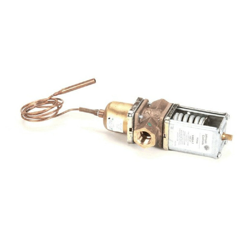 Hoshizaki 4A0911-04