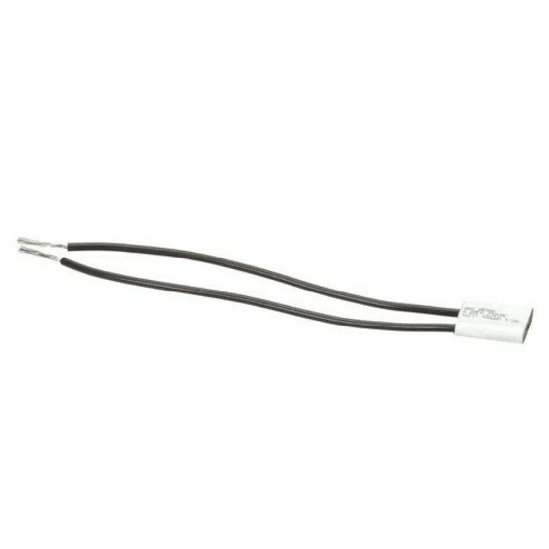 Hoshizaki 4A1012-01