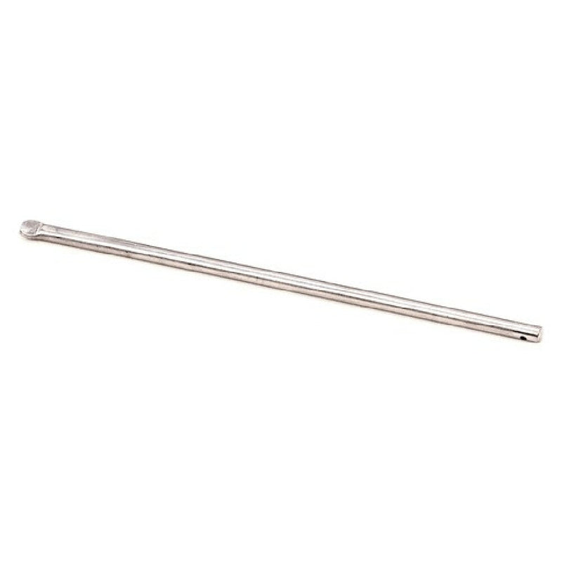 Hoshizaki 4A1210-01