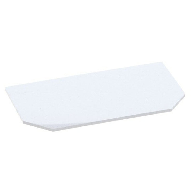 Hoshizaki 4A1255-01