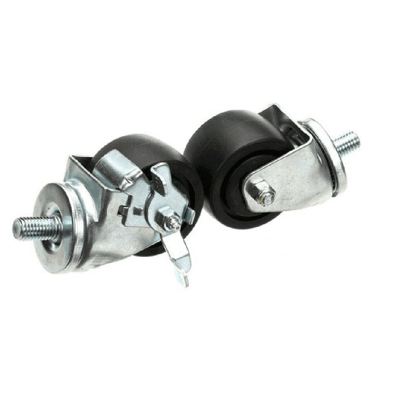 Hoshizaki 4A1347-03