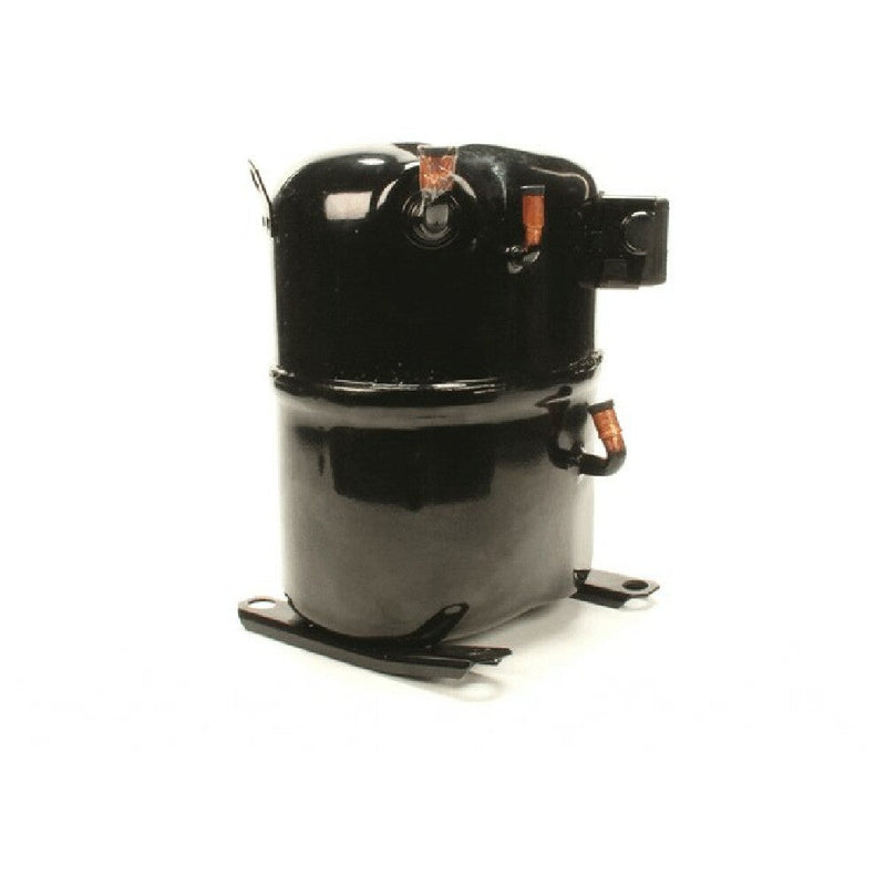 Hoshizaki 4A1539-03
