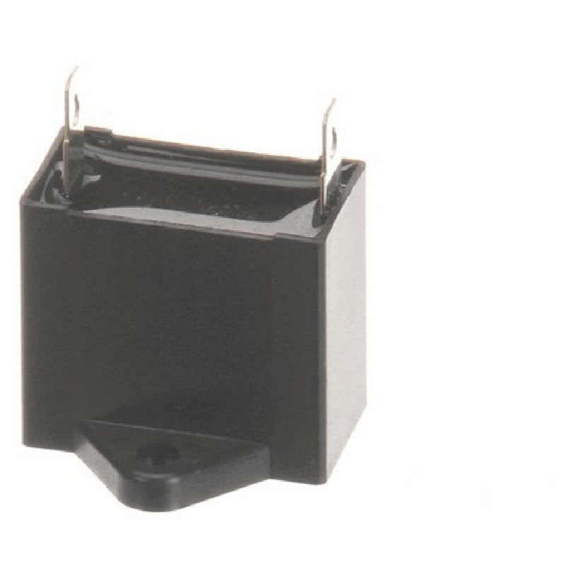 Hoshizaki 4A2128-05
