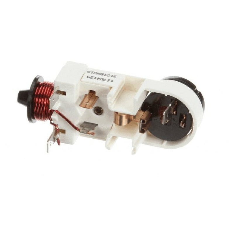 Hoshizaki 4A2135-04