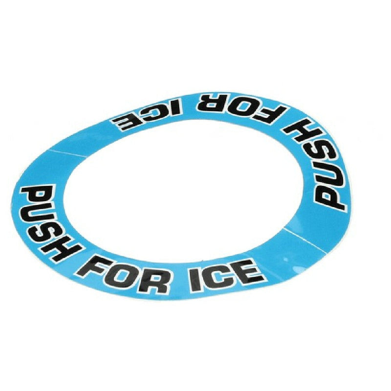 Hoshizaki 4A2472-01