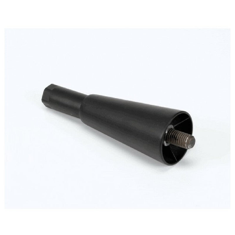 Hoshizaki 4A2525-01