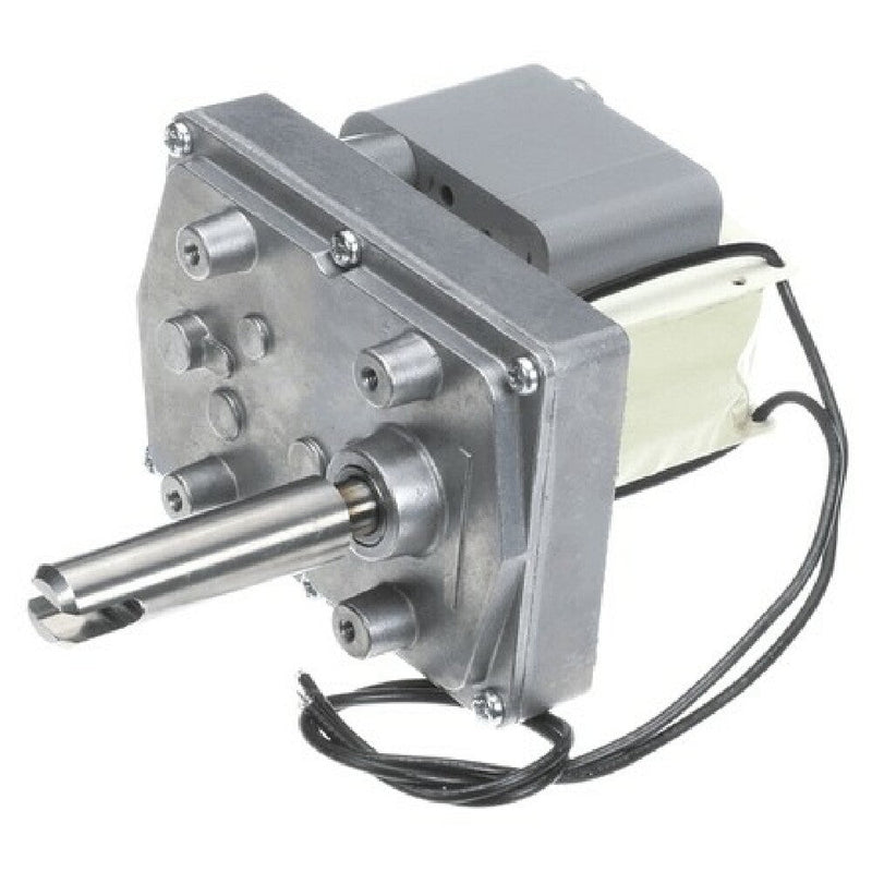 Hoshizaki 4A3122-01