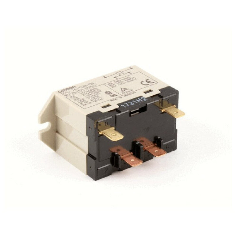 Hoshizaki 4A3140-01