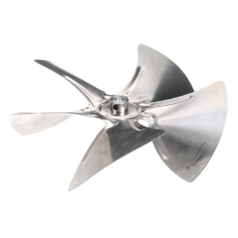 Hoshizaki 4A3959-01