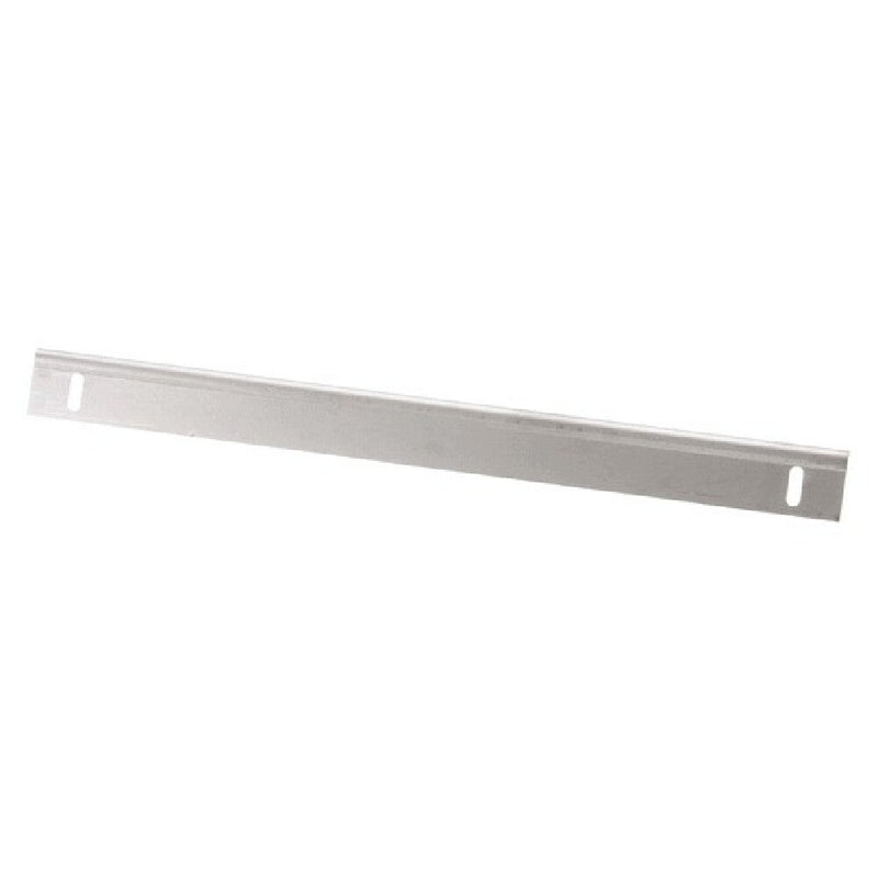 Hoshizaki 4A3998-01