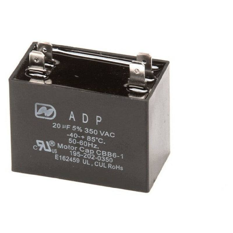 Hoshizaki 4A4319-01