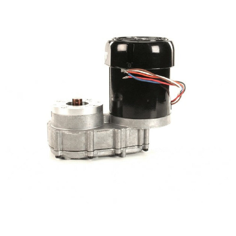Hoshizaki 4A4321-01