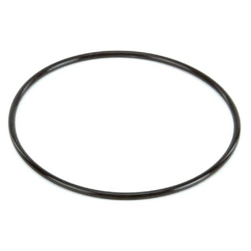 Hoshizaki 4A4755-05