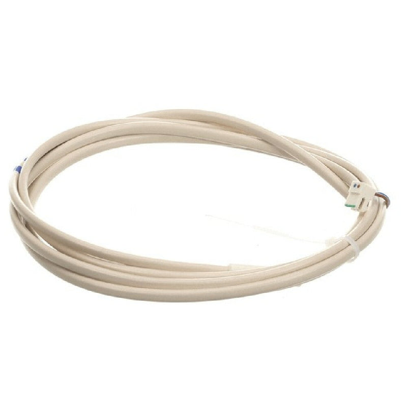 Hoshizaki 4A4865-03