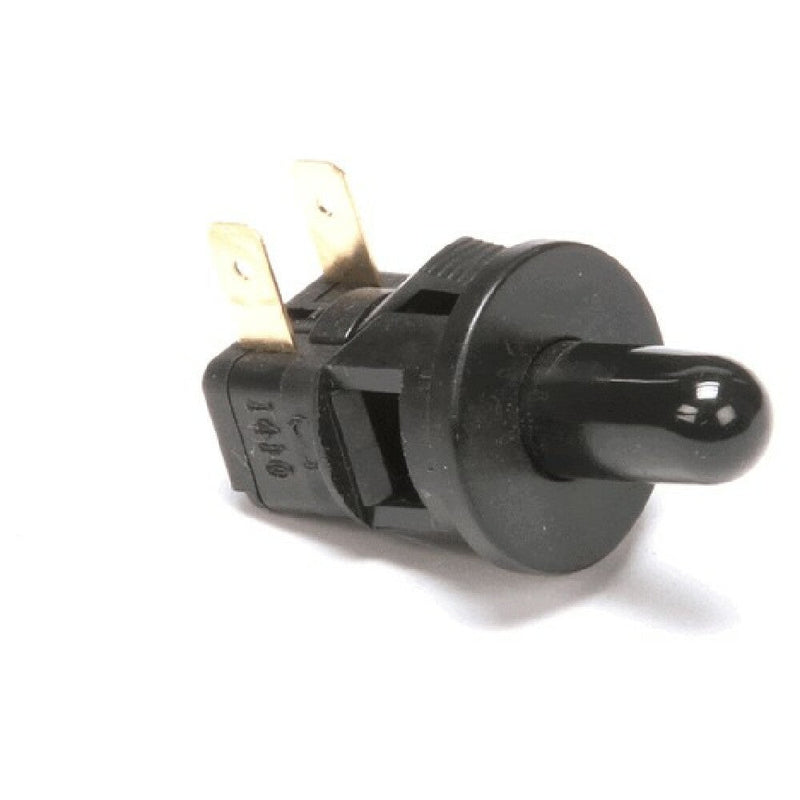 Hoshizaki 4A5034-01