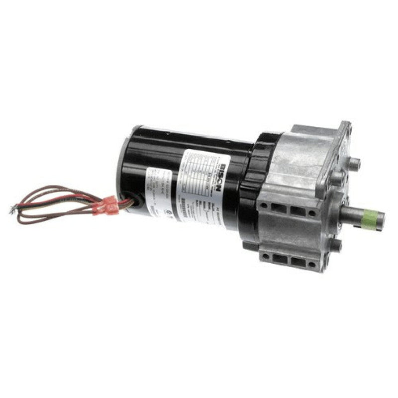 Hoshizaki 4A5055-01