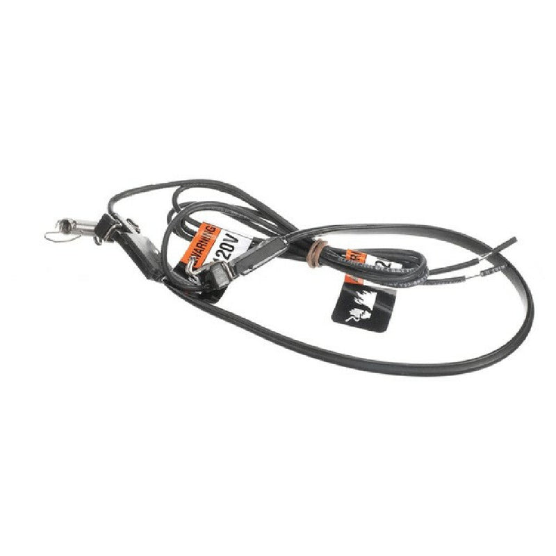 Hoshizaki 4A5091-01