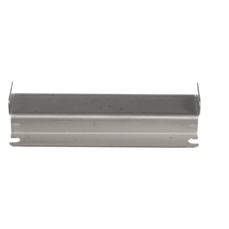 Hoshizaki 4A5174-01