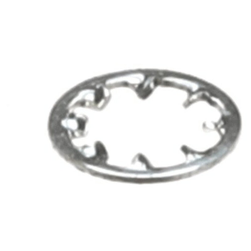 Hoshizaki 4A5231-01