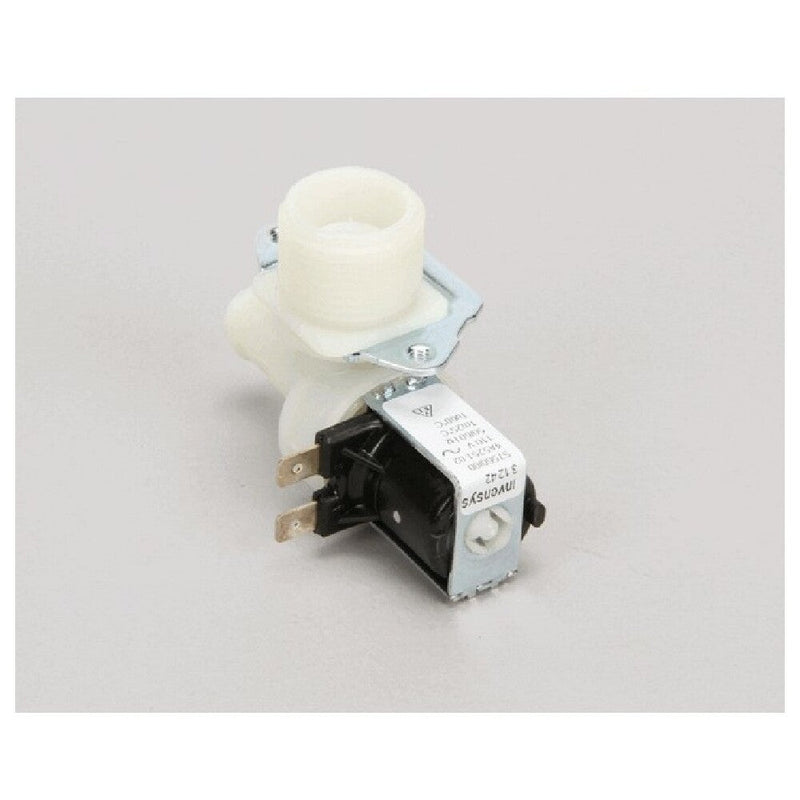 Hoshizaki 4A5251-02