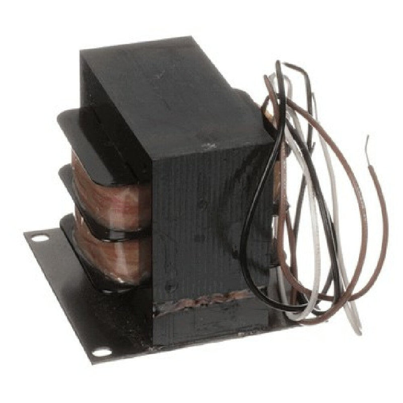 Hoshizaki 4A5262-01