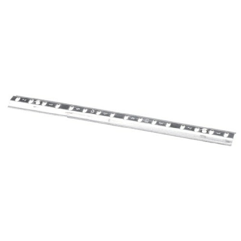 Hoshizaki 4A5417-01