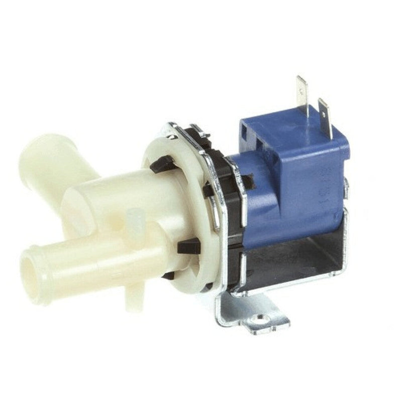 Hoshizaki 4A5530-03