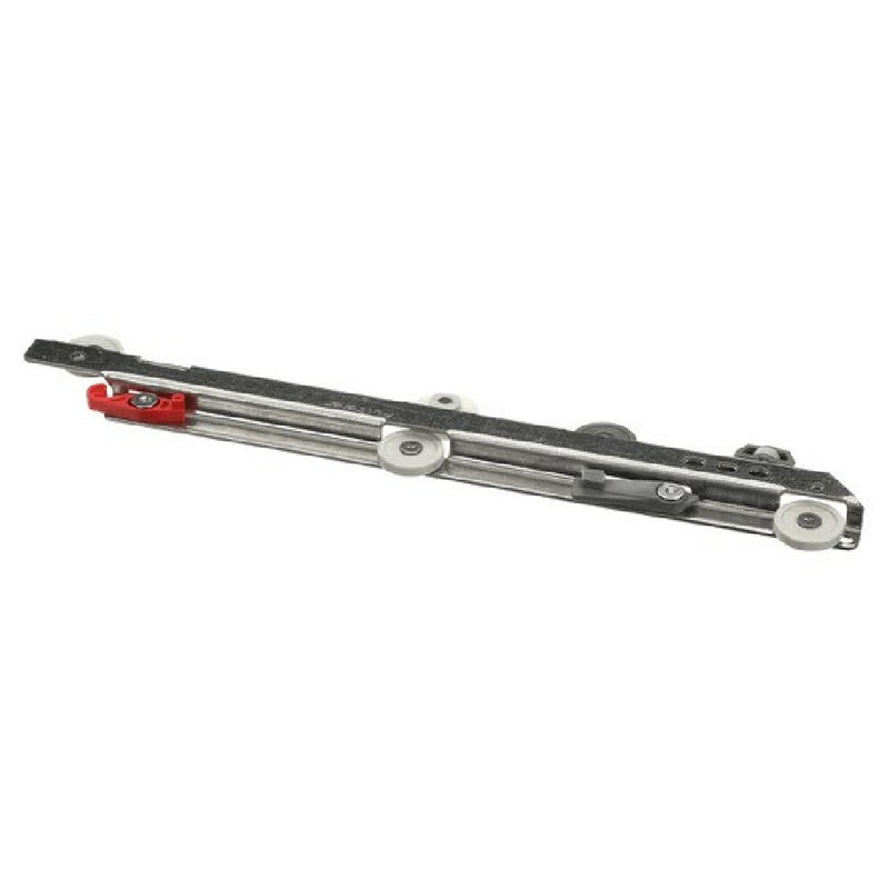 Hoshizaki 4A5664-02
