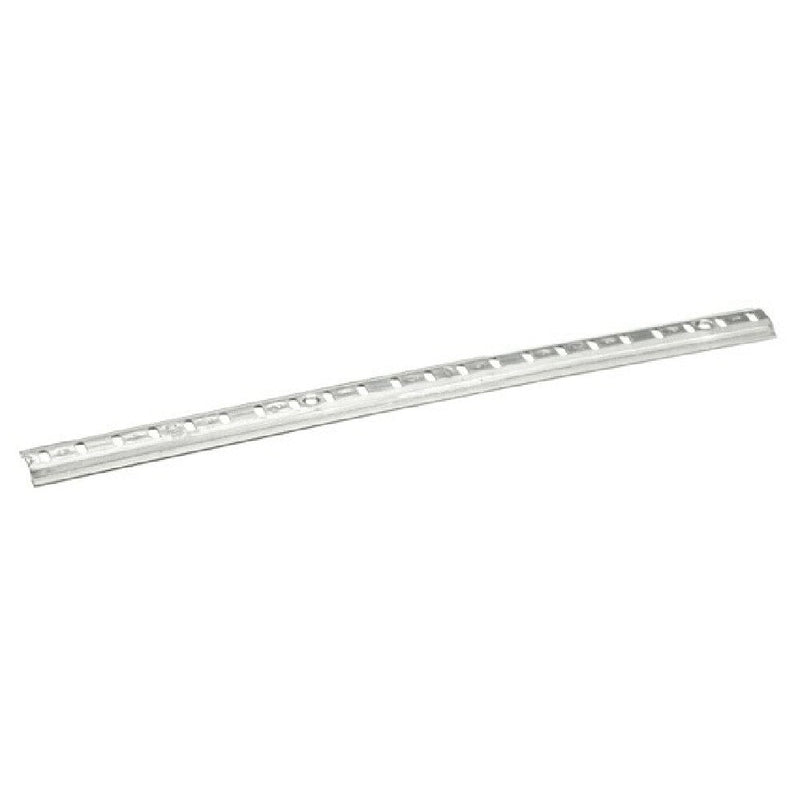 Hoshizaki 4A5854-01