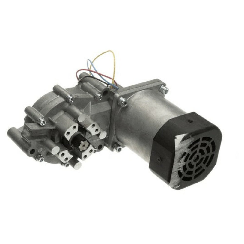 Hoshizaki 4A5855-01
