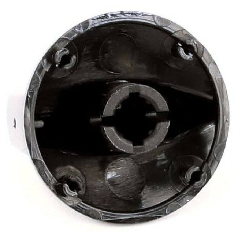 Hoshizaki 4A5950-01