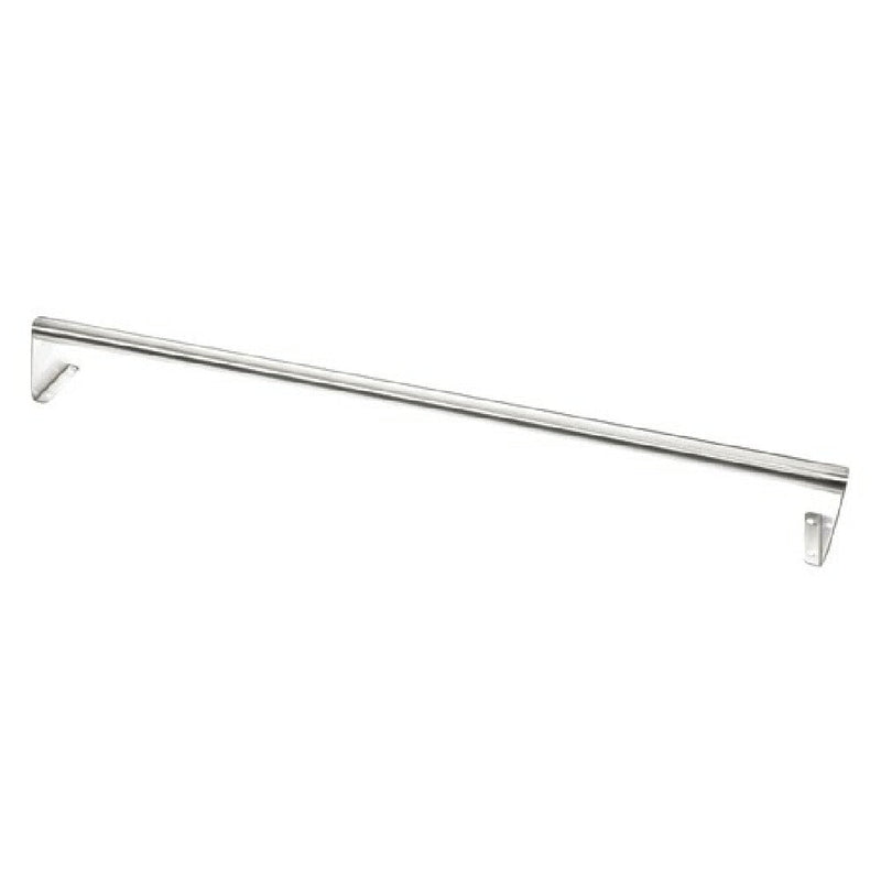 Hoshizaki 4A6129-02
