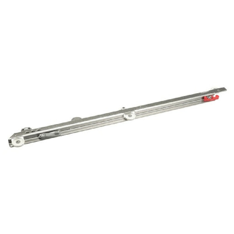 Hoshizaki 4A6146-02