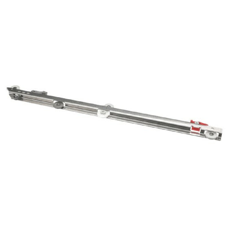 Hoshizaki 4A6147-02